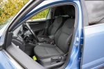 Škoda Octavia 2017 na predaj – fotografia 11