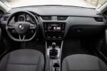 Škoda Octavia 2017 na predaj – fotografia 12