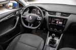 Škoda Octavia 2017 na predaj – fotografia 13