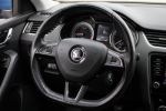 Škoda Octavia 2017 na predaj – fotografia 14