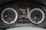 Škoda Octavia 2017 na predaj – fotografia 15