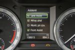 Škoda Octavia 2017 na predaj – fotografia 16