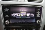 Škoda Octavia 2017 na predaj – fotografia 17