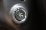 Škoda Octavia 2017 na predaj – fotografia 20