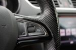 Škoda Octavia 2017 na predaj – fotografia 21