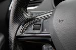 Škoda Octavia 2017 na predaj – fotografia 22