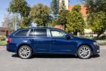 Škoda Octavia 2016 na predaj – fotografia 4