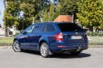 Škoda Octavia 2016 na predaj – fotografia 7