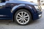 Škoda Octavia 2016 na predaj – fotografia 10