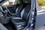 Škoda Octavia 2016 na predaj – fotografia 11