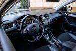 Škoda Octavia 2016 na predaj – fotografia 12