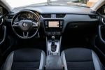 Škoda Octavia 2016 na predaj – fotografia 14