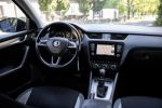 Škoda Octavia 2016 na predaj – fotografia 15