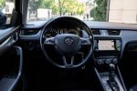 Škoda Octavia 2016 na predaj – fotografia 16