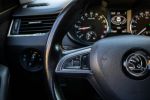 Škoda Octavia 2016 na predaj – fotografia 17