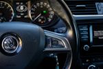 Škoda Octavia 2016 na predaj – fotografia 18