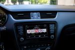 Škoda Octavia 2016 na predaj – fotografia 20