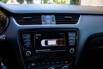 Škoda Octavia 2016 na predaj – fotografia 21