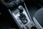 Škoda Octavia 2016 na predaj – fotografia 24