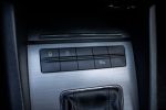 Škoda Octavia 2016 na predaj – fotografia 25