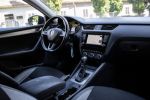 Škoda Octavia 2016 na predaj – fotografia 26