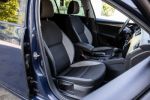 Škoda Octavia 2016 na predaj – fotografia 27