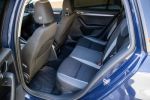 Škoda Octavia 2016 na predaj – fotografia 28
