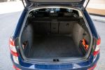 Škoda Octavia 2016 na predaj – fotografia 29