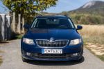 Škoda Octavia 2015 na predaj – fotografia 2
