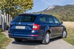 Škoda Octavia 2015 na predaj – fotografia 4