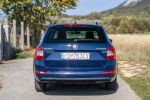 Škoda Octavia 2015 na predaj – fotografia 5