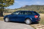 Škoda Octavia 2015 na predaj – fotografia 7