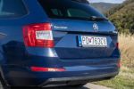 Škoda Octavia 2015 na predaj – fotografia 8