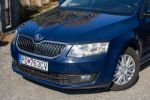 Škoda Octavia 2015 na predaj – fotografia 9