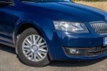 Škoda Octavia 2015 na predaj – fotografia 10
