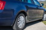 Škoda Octavia 2015 na predaj – fotografia 11