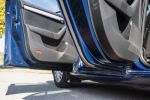 Škoda Octavia 2015 na predaj – fotografia 12