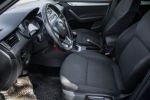 Škoda Octavia 2015 na predaj – fotografia 14