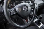 Škoda Octavia 2015 na predaj – fotografia 17