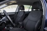 Škoda Octavia 2015 na predaj – fotografia 18
