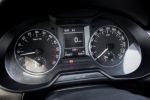 Škoda Octavia 2015 na predaj – fotografia 19