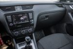 Škoda Octavia 2015 na predaj – fotografia 20