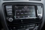 Škoda Octavia 2015 na predaj – fotografia 21