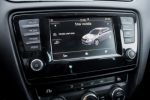 Škoda Octavia 2015 na predaj – fotografia 22