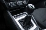 Škoda Octavia 2015 na predaj – fotografia 24