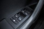 Škoda Octavia 2015 na predaj – fotografia 25