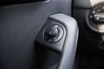 Škoda Octavia 2015 na predaj – fotografia 26