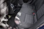 Škoda Octavia 2015 na predaj – fotografia 27