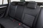 Škoda Octavia 2015 na predaj – fotografia 28