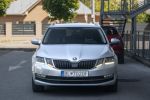 Škoda Octavia Combi 2017 na predaj – fotografia 2